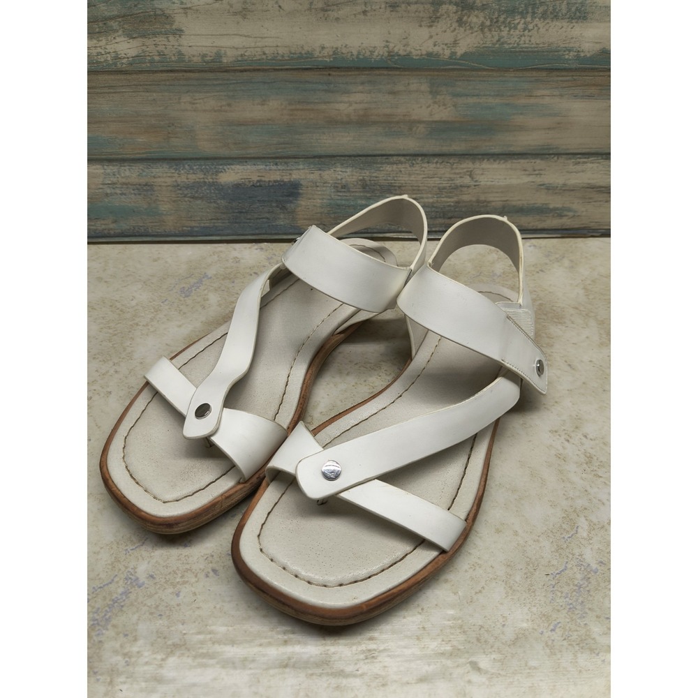 Franco Sarto Glenni‎ Strappy Sandal Size 6
